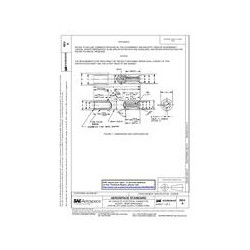 SAE AS39029/49A
