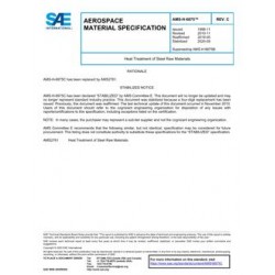 SAE AMSH6875C