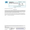 SAE AMSH6875C