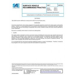 SAE J846_202009