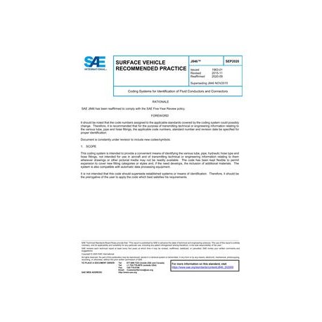 SAE J846_202009