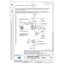 SAE AS9751B