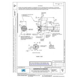 SAE AS3169B