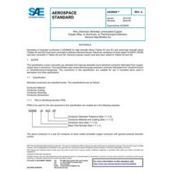 SAE AS29606A