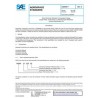SAE AS29606A