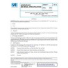 SAE AMS5878E