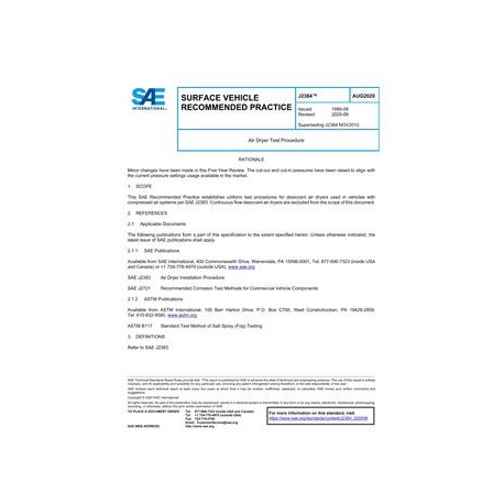 SAE J2384_202008