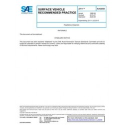 SAE J2111_202008
