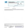 SAE J2111_202008