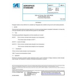 SAE AS7477H