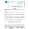 SAE AMS4090G