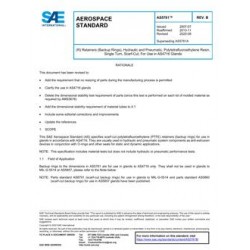SAE AS5781B