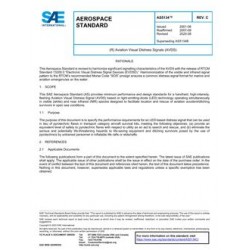 SAE AS5134C