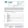 SAE AS4492A