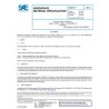 SAE AMS4160J