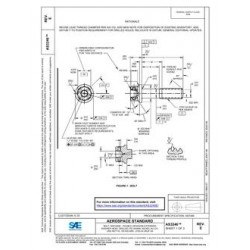 SAE AS3246E