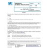 SAE AMS6357M