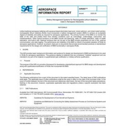 SAE AIR6897