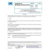 SAE AMS4404B