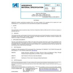 SAE AMS4347E