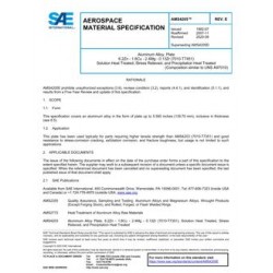 SAE AMS4205E