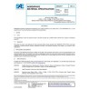 SAE AMS4205E