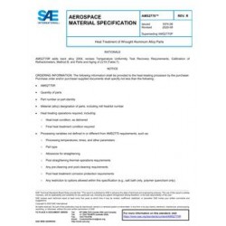 SAE AMS2770R