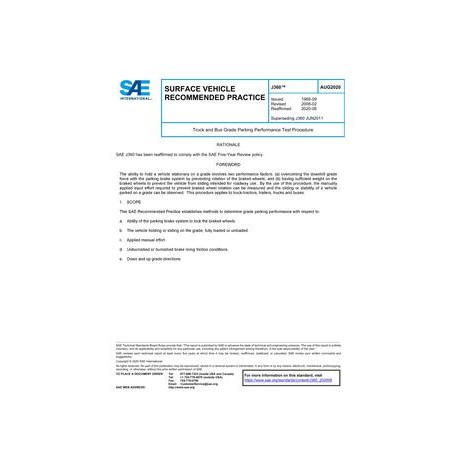 SAE J360_202008