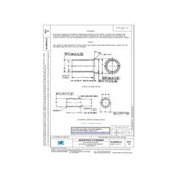 SAE AS39029/112D