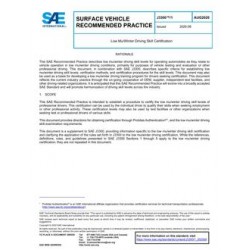 SAE J3300/1_202008