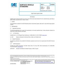 SAE J2031_202008