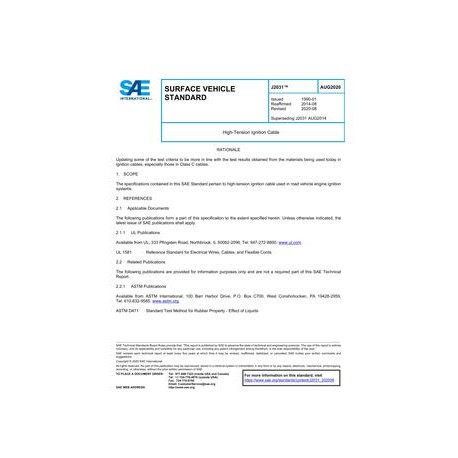 SAE J2031_202008
