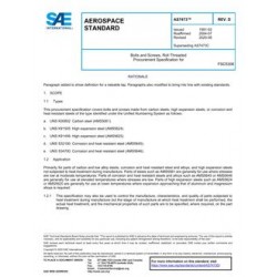 SAE AS7473D