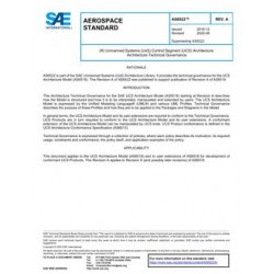SAE AS6522A