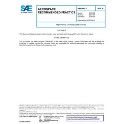 SAE ARP5647B