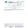SAE ARP5647B