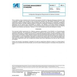 SAE EIA649_1A