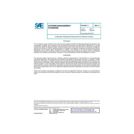 SAE EIA649_1A