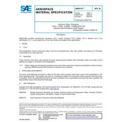 SAE AMS4153M