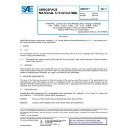 SAE AMS5706N