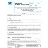 SAE AMS5667P