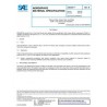 SAE AMS4907M