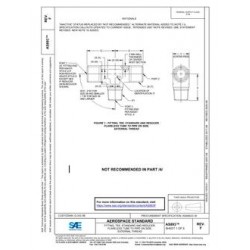 SAE AS893F