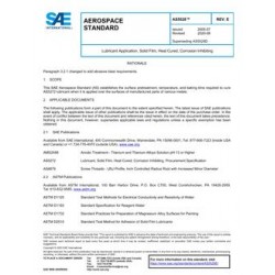 SAE AS5528E