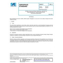 SAE AS5270A