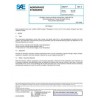 SAE AS5270A