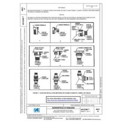 SAE AS10380A