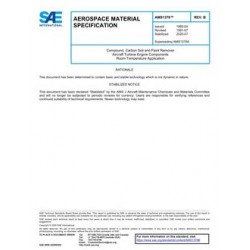 SAE AMS1378B