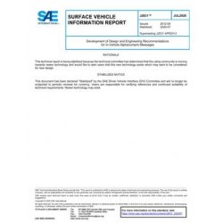SAE J2831_202007