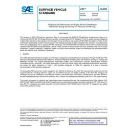 SAE J183_202007